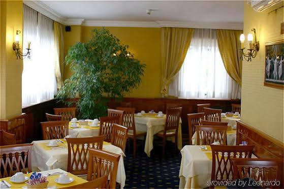 Narrow Gauge Railroad Inn Antonito Zewnętrze zdjęcie